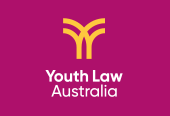Youth Law Australia —